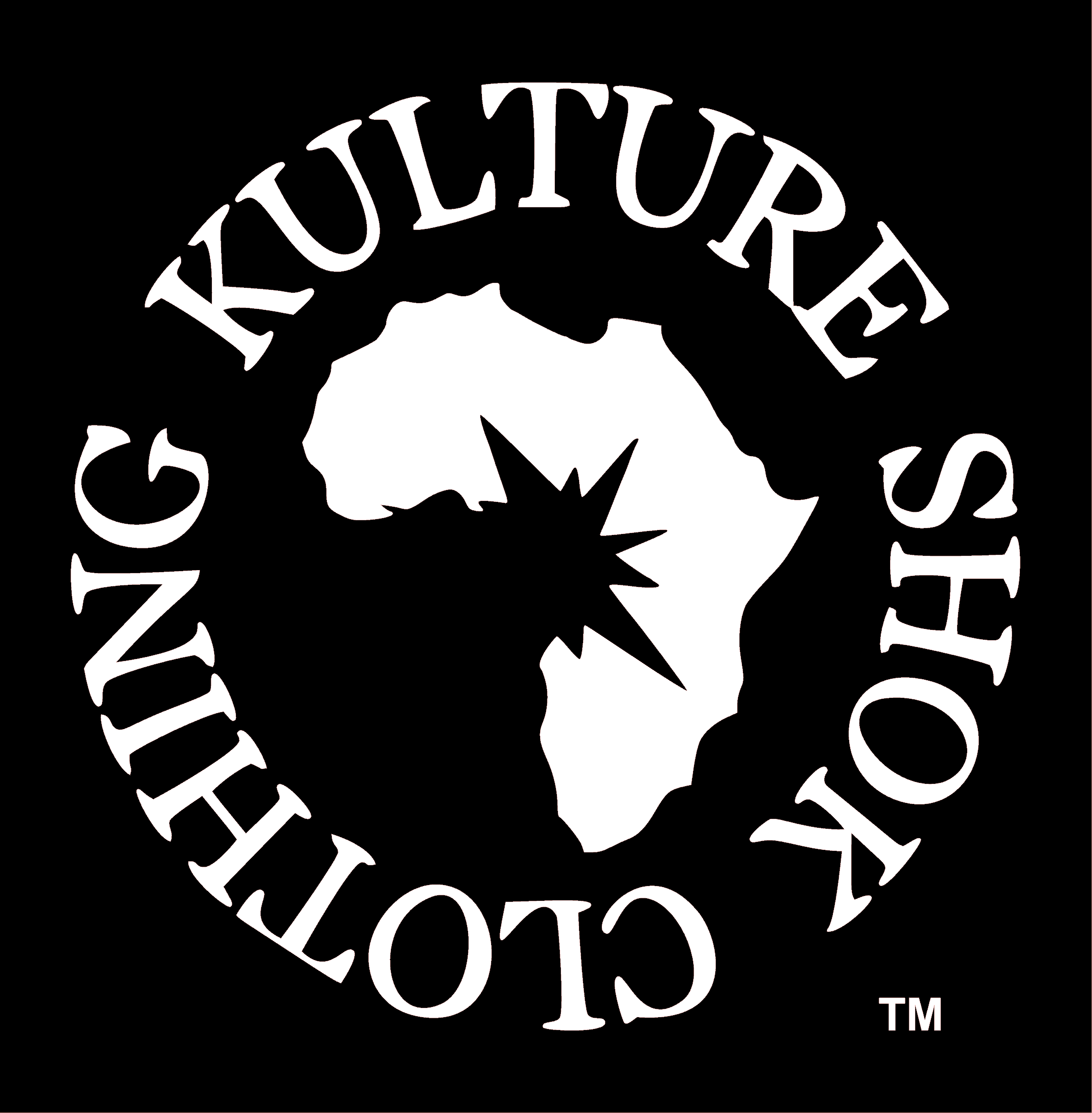 KULTURE SHOK CLOTHING